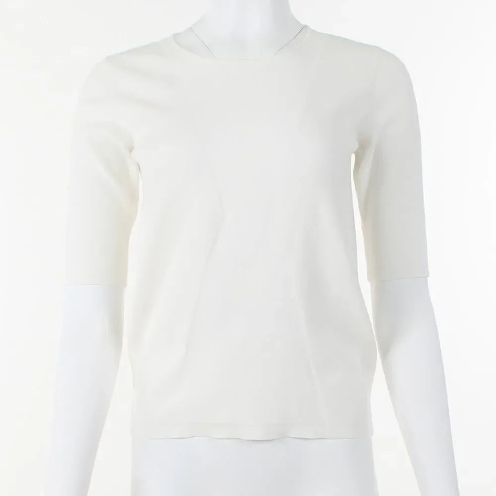 Maje Musa Sweater    - Picture 2 of 5